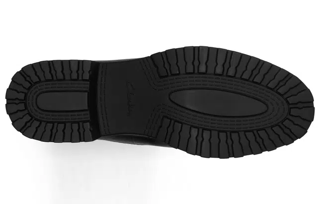 Clarks
