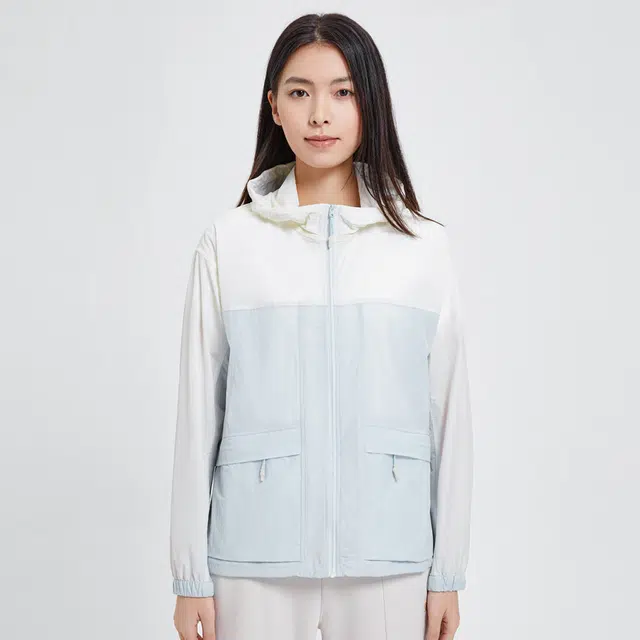 KOLON SPORT LIFE STYLE SS23