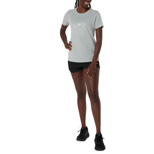 ASICS WOMEN'S T