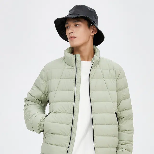 FW23