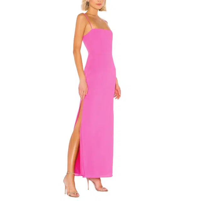 SUPERDOWN Dress Addison