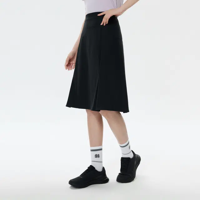 KOLON SPORT COMMUTE