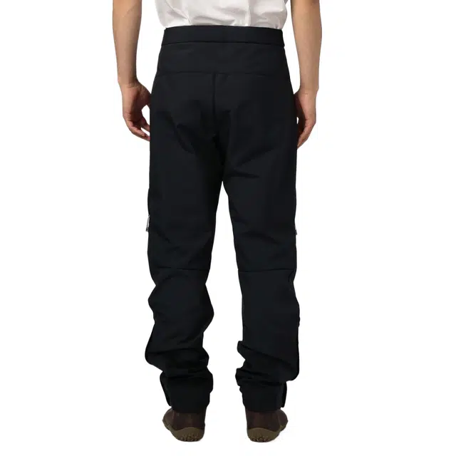 Houdini Ms Pace Pants