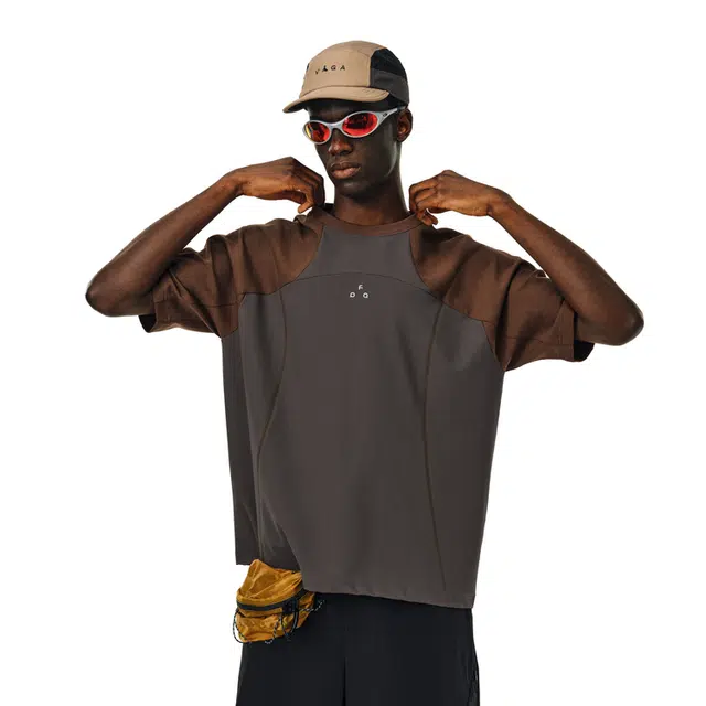 FPA T