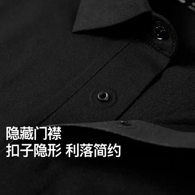 NPC logoPOLO