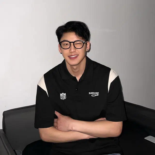 HIPHOPPUNKS Polo