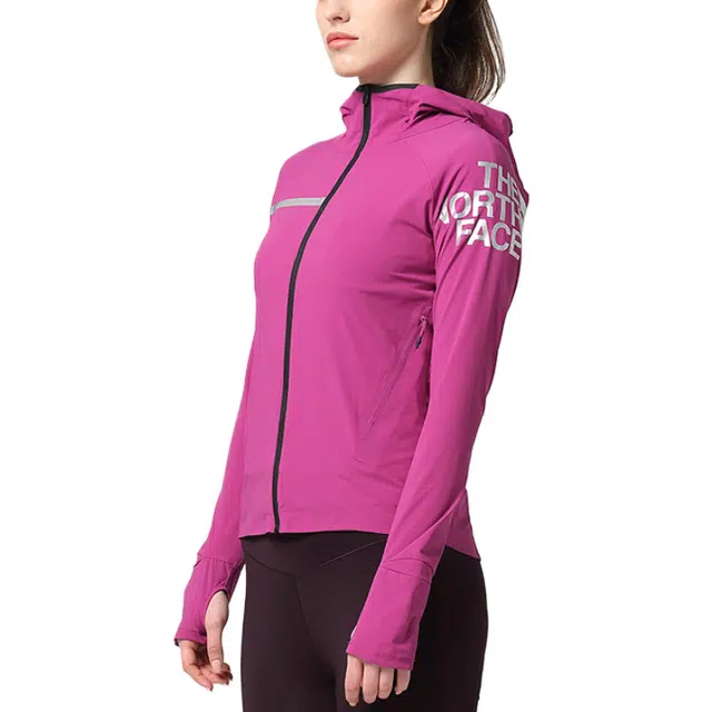 THE NORTH FACE FLASHDRY-XD