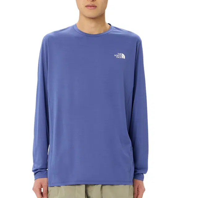 THE NORTH FACE Flash Dry 3DT