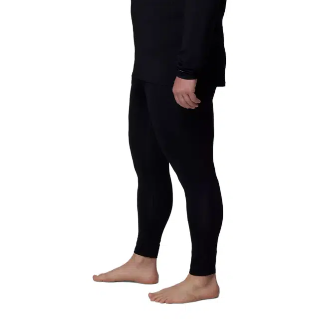 Columbia Omni-Heat Omni-WickInfinityBaselayer