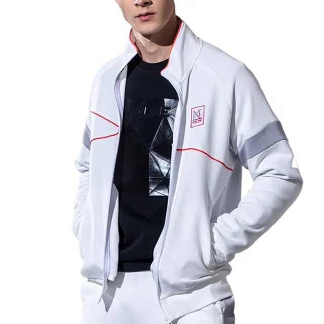 KELME