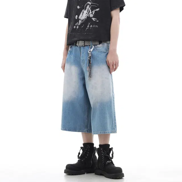 TREND ST