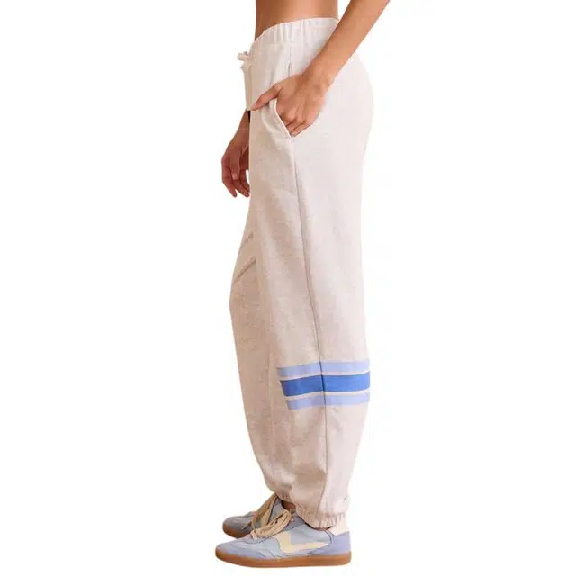 ALTAR'D STATE Lineup Striped Joggers