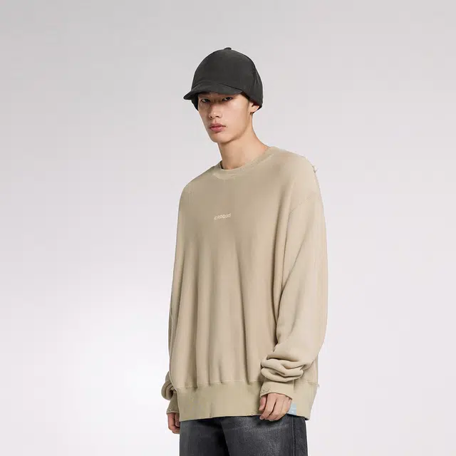 FW23
