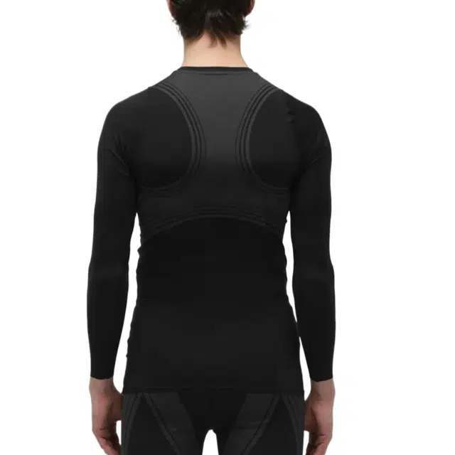 DESCENTE RUNNINGSKI