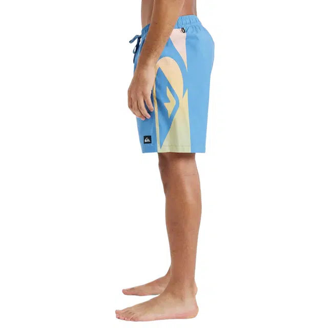 Quiksilver Everyday Holmes