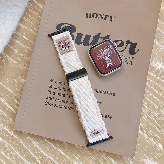 iwatchS10s9876Ultra