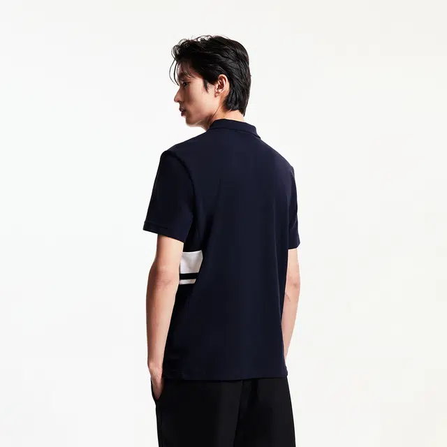 JACK JONES POLO