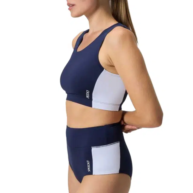 Speedo Jetstream
