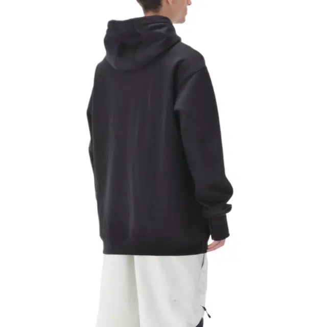 YONEX PARKA