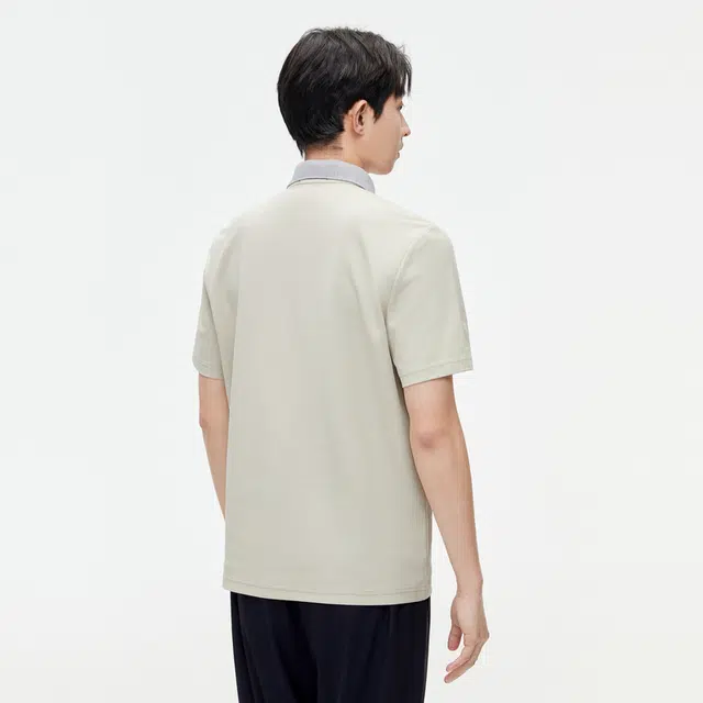 GXG Polo