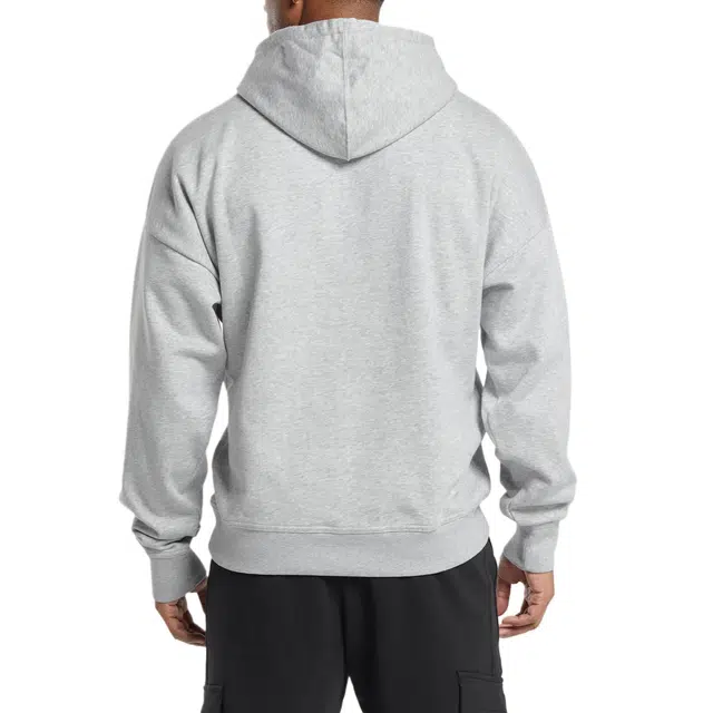 GYMSHARK Crest