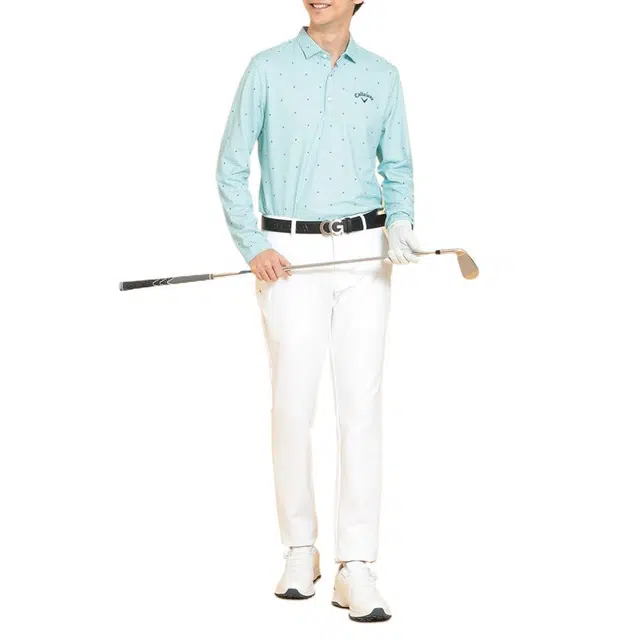 Callaway KANOKO