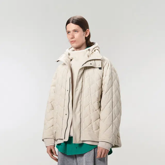 FW22