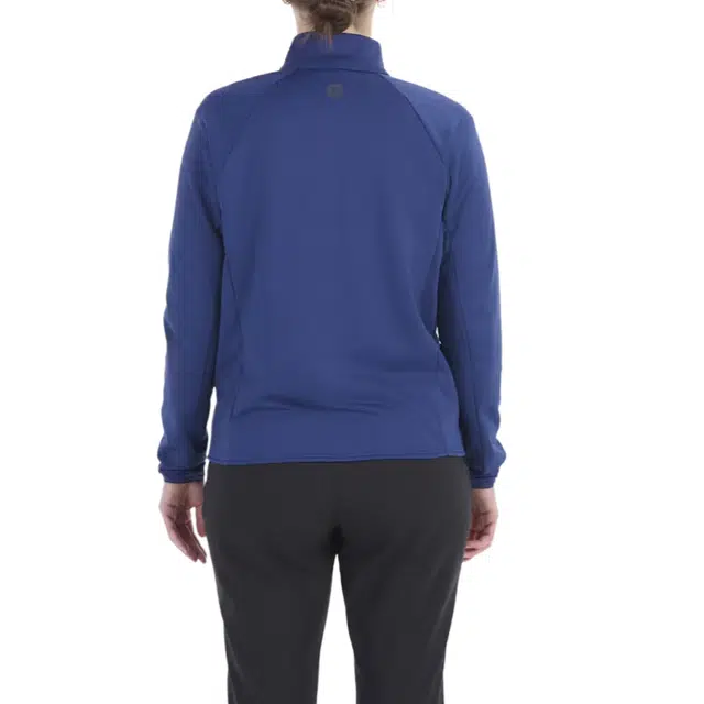 Marmot 25Leconte Fleece