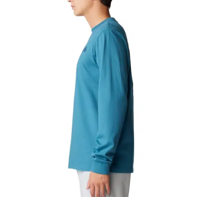 MOUNTAIN HARDWEAR T