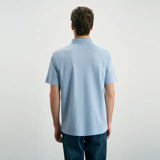 EMZ Polo