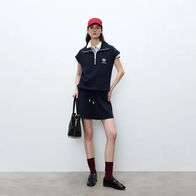 ONLY polo