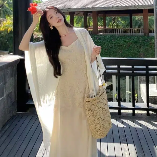 AURORA MUSE V