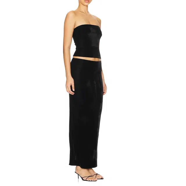 SUPERDOWN LIV Maxi