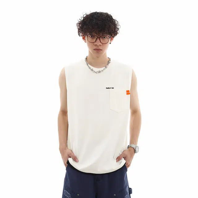 TREND ST T