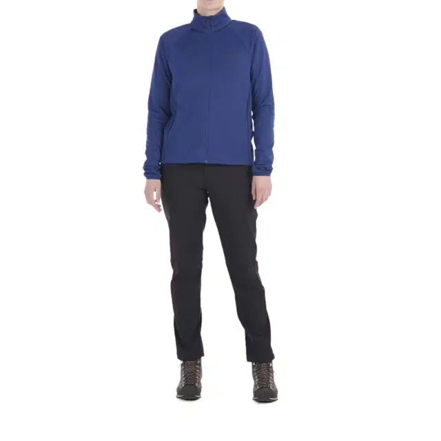 Marmot 25Leconte Fleece