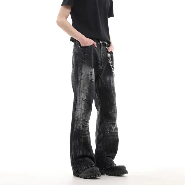 PAINT STAIN cleanfit