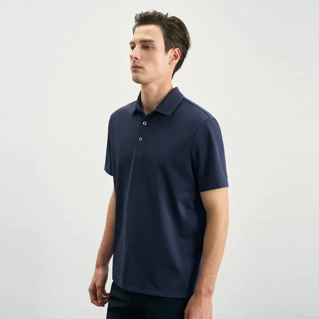EMZ Polo