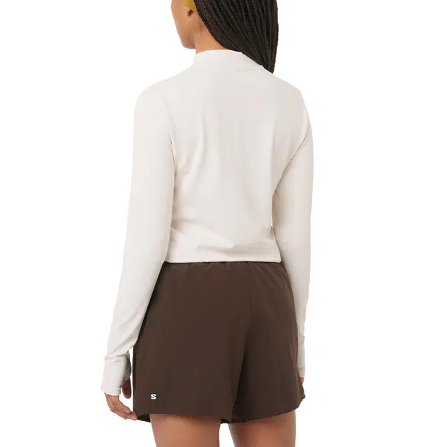 SALOMON SHAKEout BLISS T