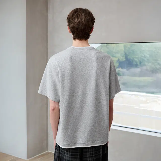 lilbetter T