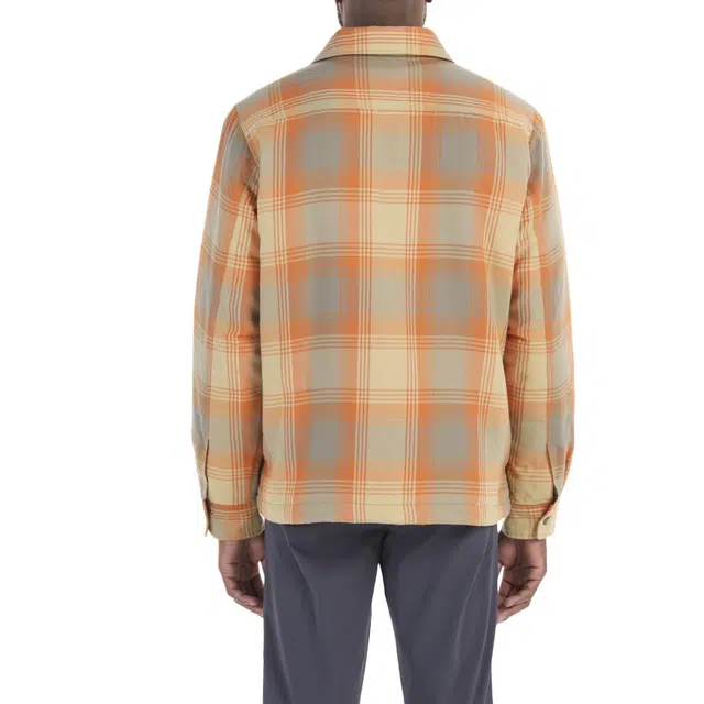 Marmot Ridgefield