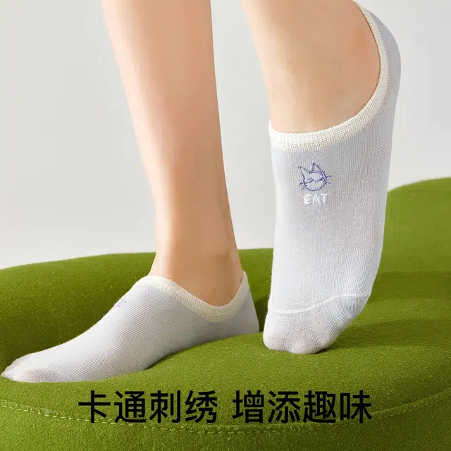 temooues