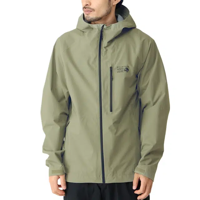 MOUNTAIN HARDWEAR Stretch Ozonic
