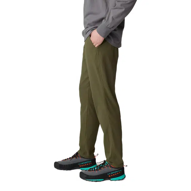 MOUNTAIN HARDWEAR Dynama