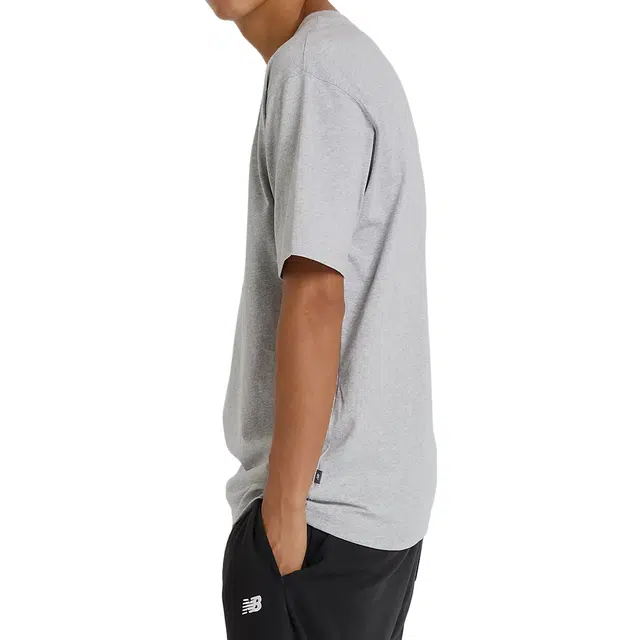 New Balance Running Club T