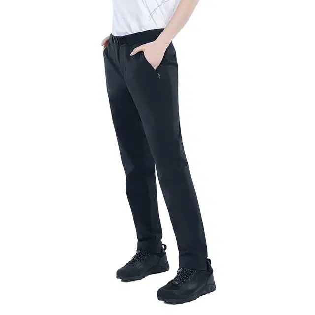 XBIONIC SS25