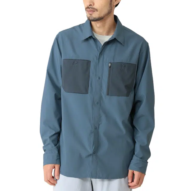MOUNTAIN HARDWEAR