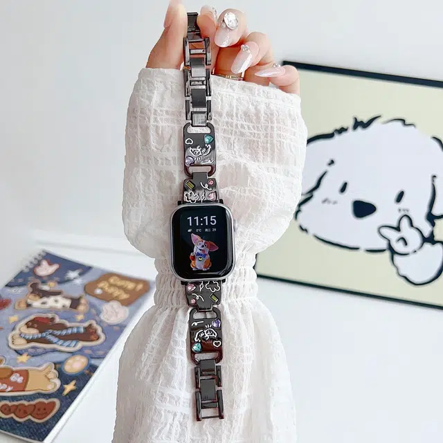 iwatchS10s9876Ultra