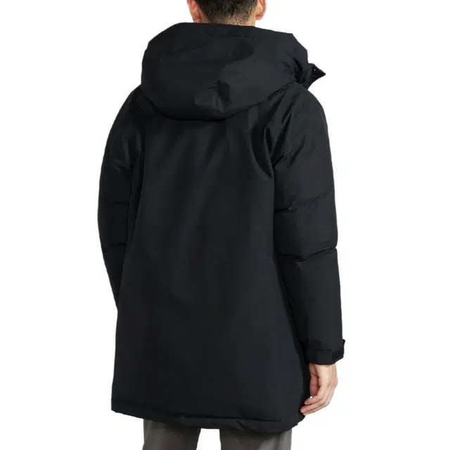 Mizuno WINDSTOPPER Yellowknife