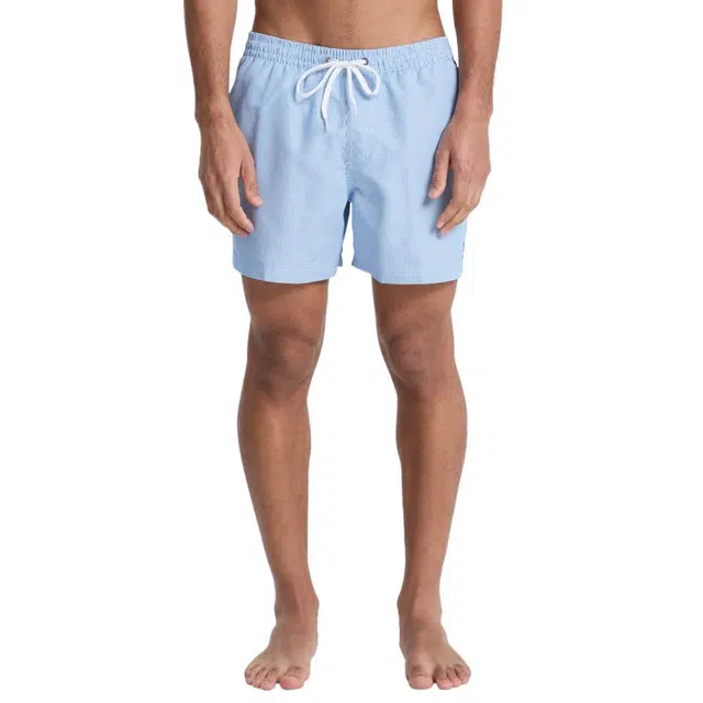 Quiksilver Everyday Deluxe