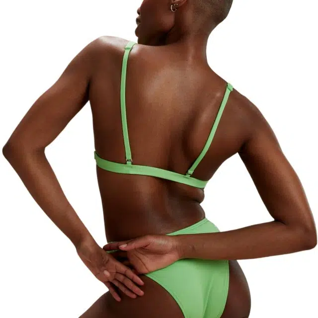 Speedo FLU3NTE